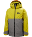 Helly Hansen JACKET HELLY HANSEN TRAVERSE JR