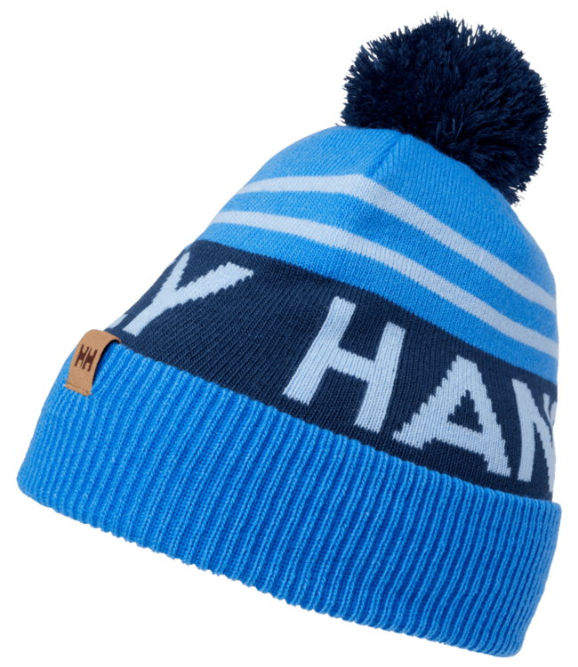 Helly Hansen BEANIE HELLY HANSEN K RIDGELINE