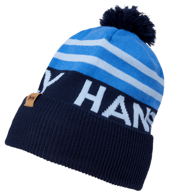 Helly Hansen BEANIE HELLY HANSEN RIDGELINE