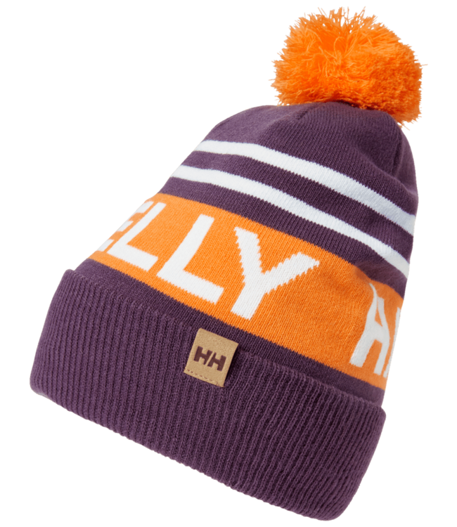 Helly Hansen BEANIE HELLY HANSEN RIDGELINE