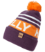 Helly Hansen BEANIE HELLY HANSEN RIDGELINE