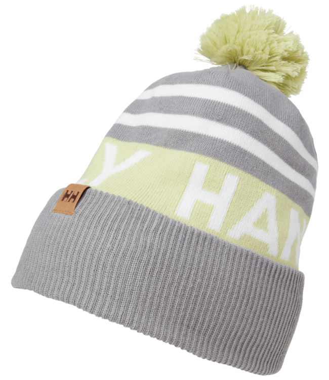 Helly Hansen BEANIE HELLY HANSEN RIDGELINE