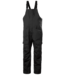 Helly Hansen PANT HELLY HANSEN SOGN BIB CARGO