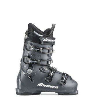 NORDICA SKI BOOT NORDICA CRUISE 100
