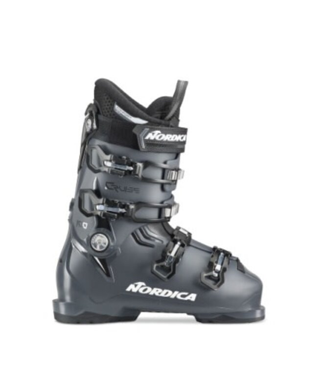 NORDICA SKI BOOT NORDICA CRUISE 100