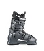 NORDICA SKI BOOT NORDICA CRUISE 100