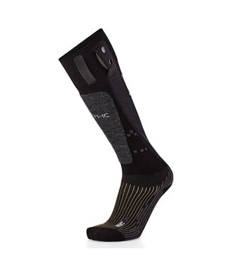 Thermic SOCK THERM-IC V2 HEAT UNI