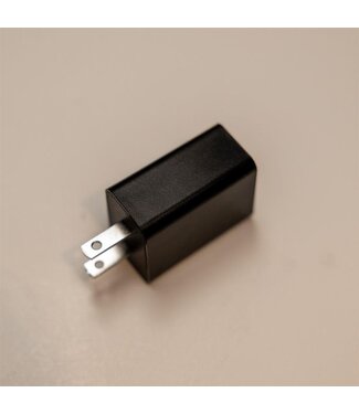 Thermic CHARGER THERM-IC USB POWER ADAPTOR