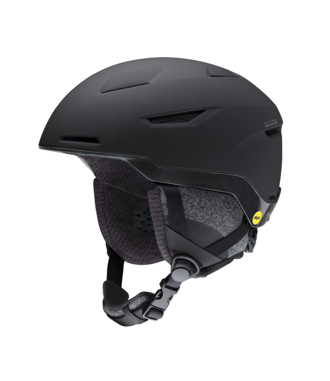 Smith Optics HELMET SMITH VIDA MIPS