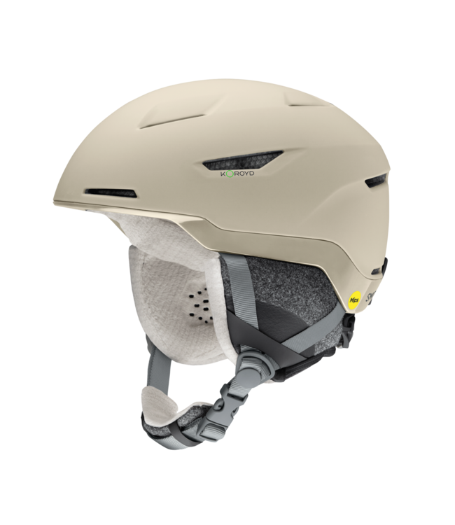 Smith Optics HELMET SMITH VIDA MIPS