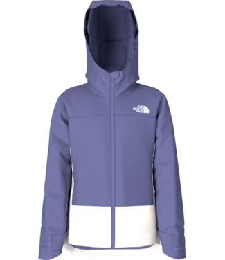 JACKET THE NORTH FACE FREEDOM TRICLIMATE JUNIOR