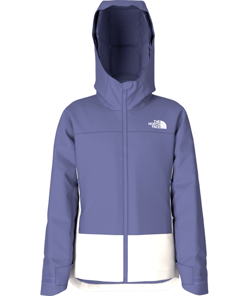 JACKET TNF FREEDOM TRICLIMATE JUNIOR Seasons Outdoors