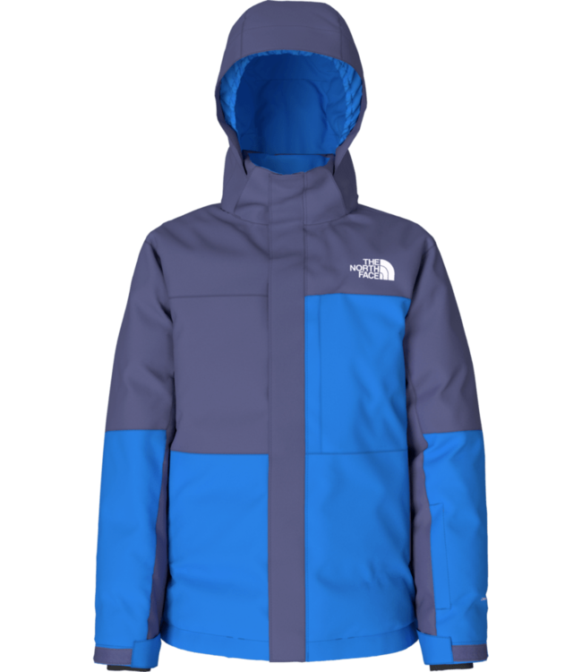 The North Face JACKET NORTH FACE FREEDOM EXTREME KIDS