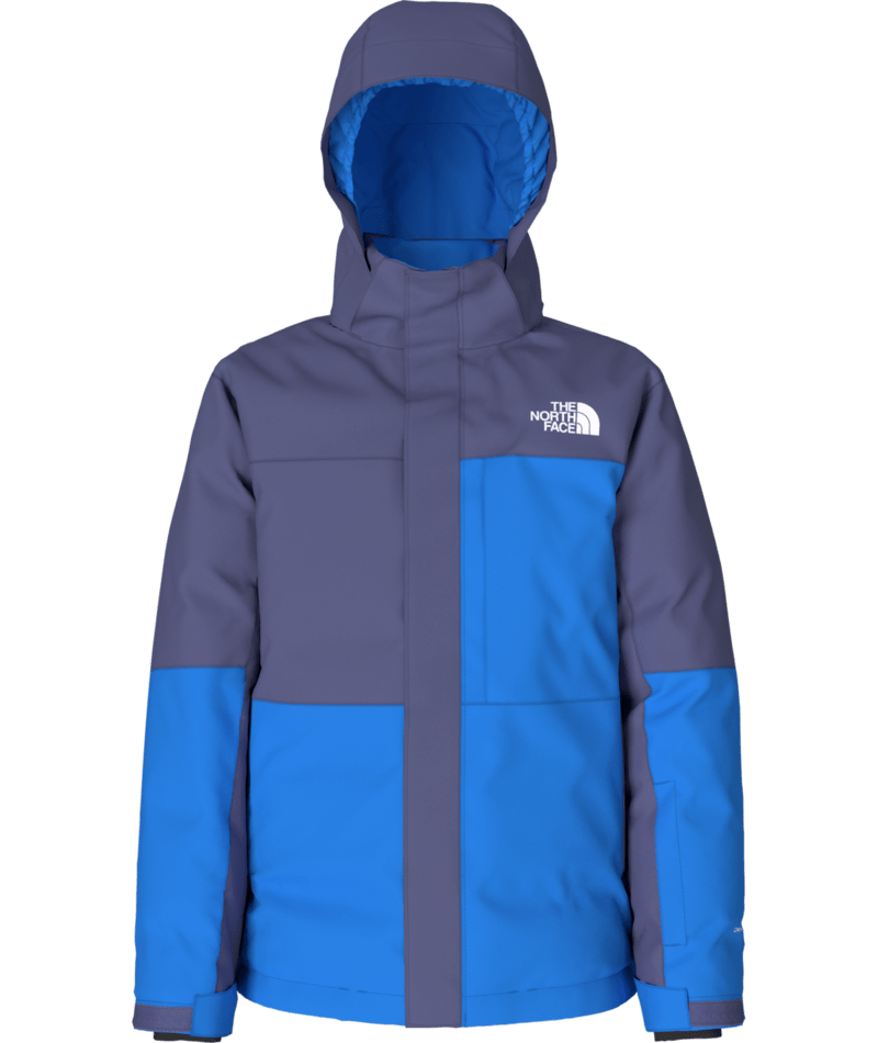 JACKET NORTH FACE FREEDOM EXTREME SALE - Seasons Outdoors