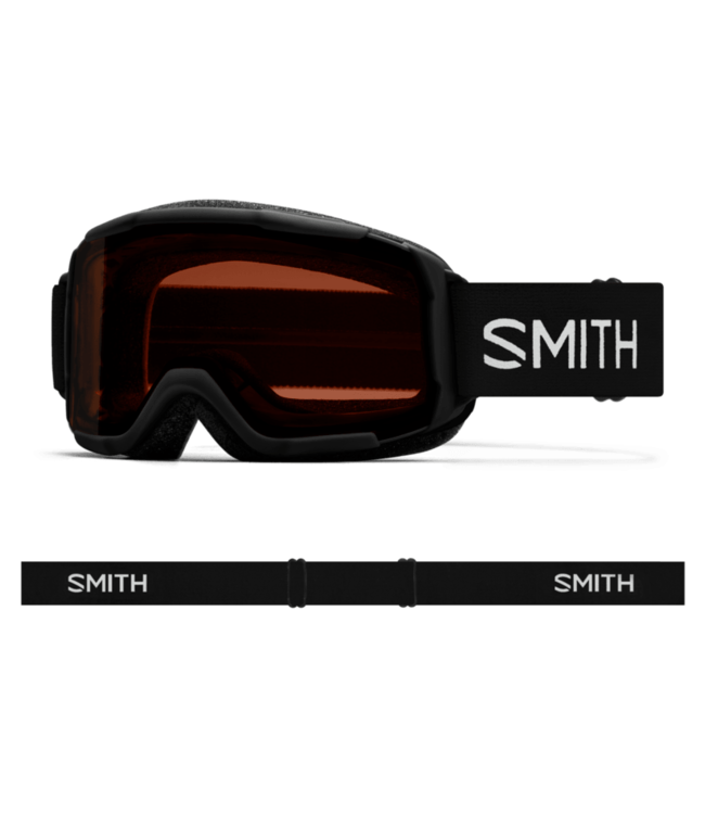 Smith Optics GOGGLE SMITH DAREDEVIL