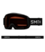 Smith Optics GOGGLE SMITH DAREDEVIL