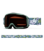 Smith Optics GOGGLE SMITH DAREDEVIL