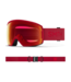 Smith Optics GOGGLE SMITH PROXY CHROMAPOP