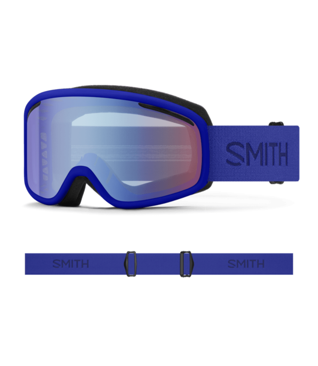 Smith Optics GOGGLE SMITH VOGUE W