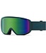 Smith Optics GOGGLE SMITH RALLY