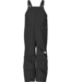 The North Face SNOWPANTS THE NORTH FACE FREEDOM BIB BOYS