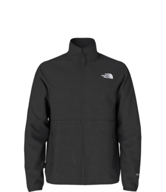 JACKET THE NORTH FACE ALPINE