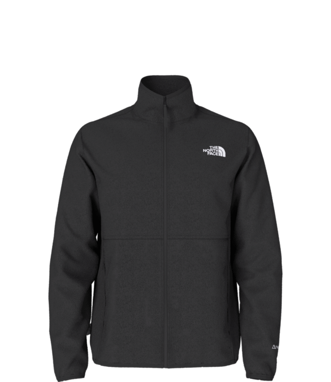 JACKET THE NORTH FACE ALPINE
