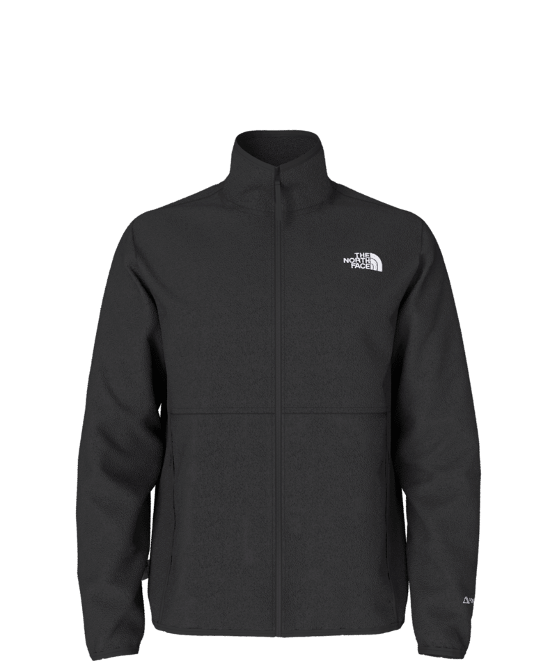 JACKET THE NORTH FACE ALPINE