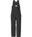 SNOWPANTS THE NORTH FACE FREEDOM BIB TEEN