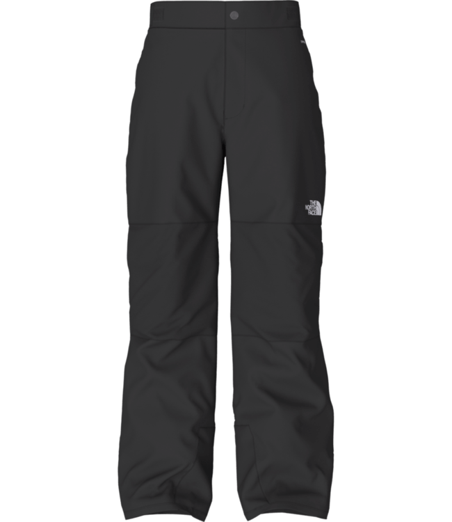 The North Face SNOWPANTS THE NORTH FACE FREEDOM  JR