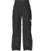 The North Face SNOWPANTS THE NORTH FACE FREEDOM  JR