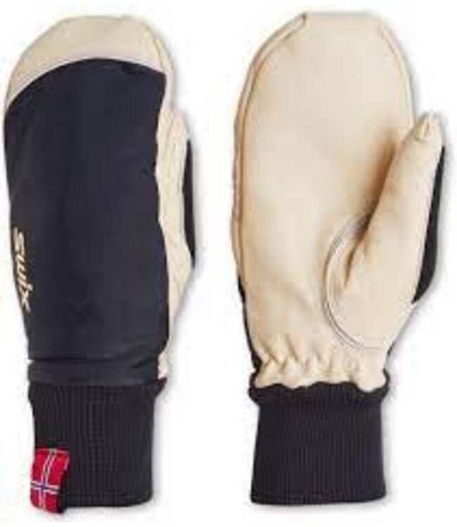 Swix SWIX SOLO MITTEN
