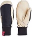 Swix SWIX SOLO MITTEN