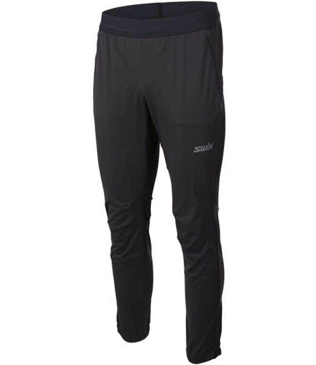 Swix PANT SWIX CROSS MEN