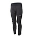 Swix PANT SWIX CROSS WOMENS