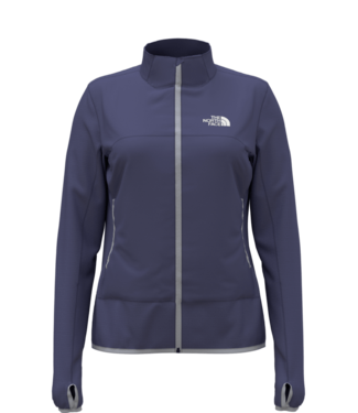 The North Face JACKET NORTH FACE WOMENS WINTER WARM PRO
