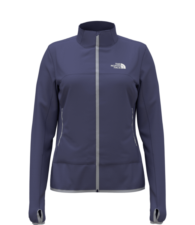 The North Face JACKET NORTH FACE WOMENS WINTER WARM PRO