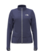 The North Face JACKET NORTH FACE WOMENS WINTER WARM PRO