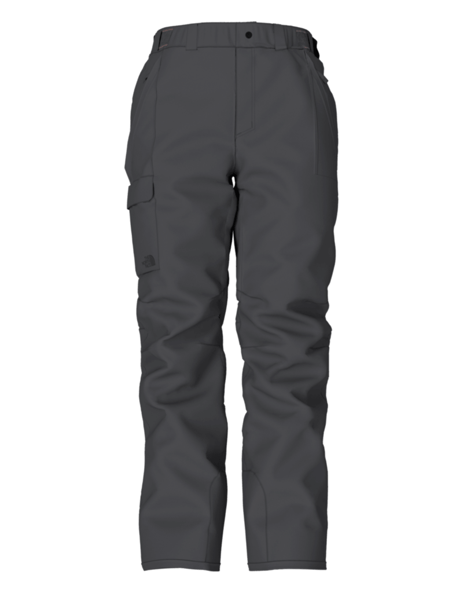 SNOWPANTS THE NORTH FACE MEN FREEDOM INSULATED PANT Seasons Outdoors