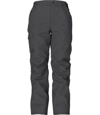 THE NORTH FACE Men's Freedom Snow Pant - Long