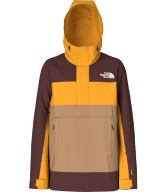 JACKET THE NORTH FACE DRIFTVIEW