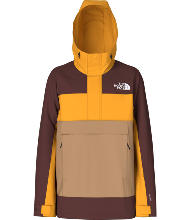 JACKET THE NORTH FACE DRIFTVIEW