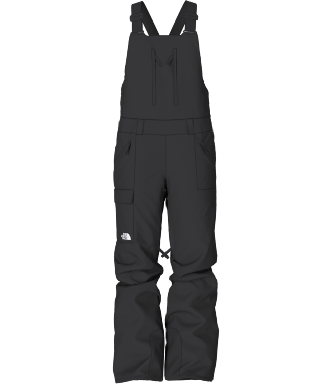 The North Face PANT THE NORTH FACE FREEDOM BIB W