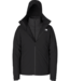 The North Face JACKET TNF THERMOBALL ECO TRICLIMATE