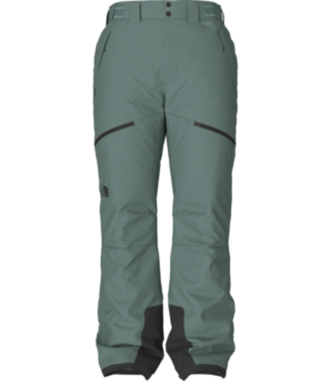 The North Face PANTS THE NORTH FACE CHAKAL