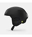 HELMET GIRO JACKSON MIPS