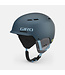 Giro HELMET GIRO TRIG MIPS WMNS