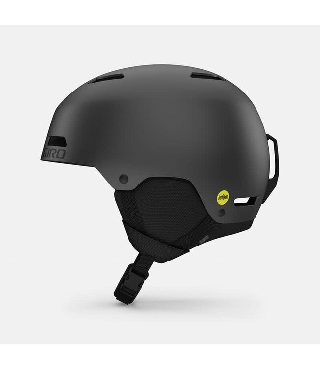 HELMETS GIRO LEDGE MIPS