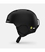 HELMETS GIRO LEDGE MIPS