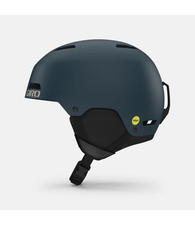 HELMETS GIRO LEDGE MIPS
